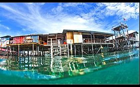 Spheredivers Scuba & Leisure